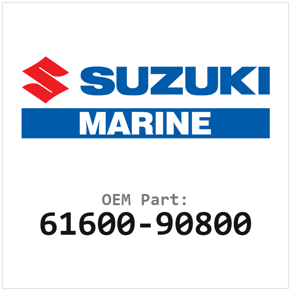 61600-90800