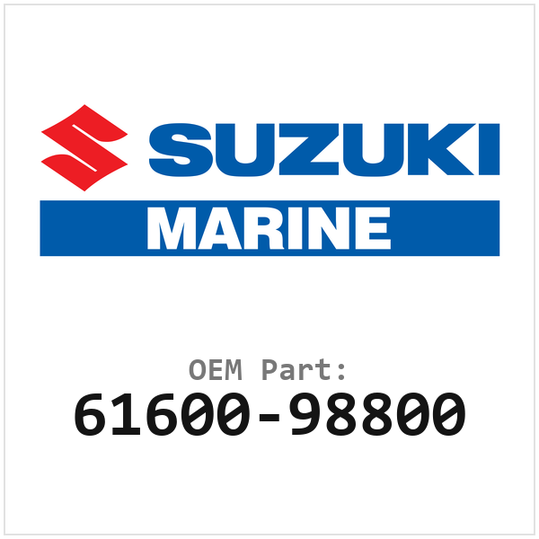61600-98800