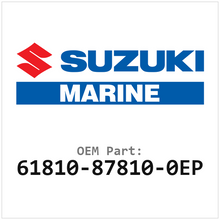 61810-87810-0EP