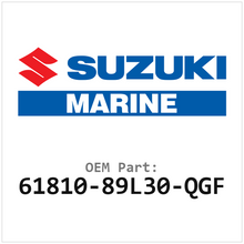 61810-89L30-QGF