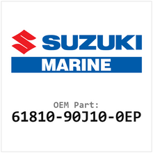 61810-90J10-0EP