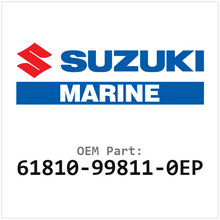 61810-99811-0EP
