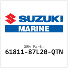 61811-87L20-QTN