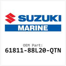 61811-88L20-QTN