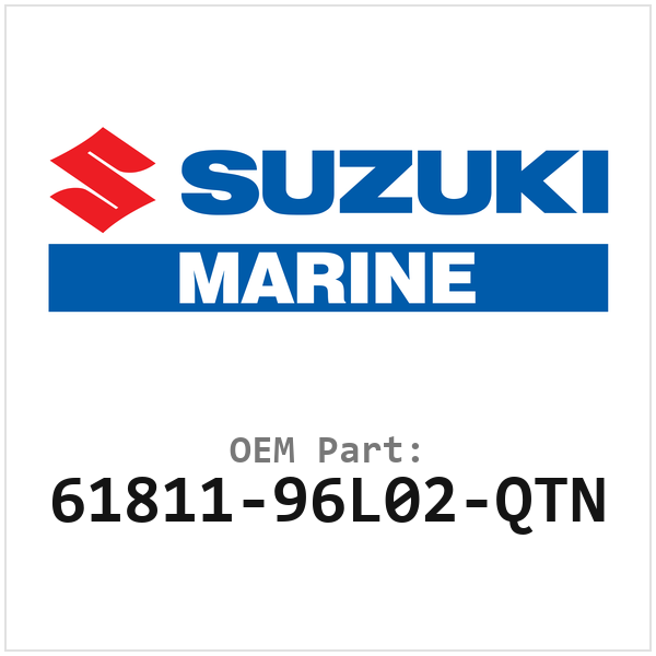 61811-96L02-QTN