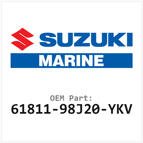 61811-98J20-YKV