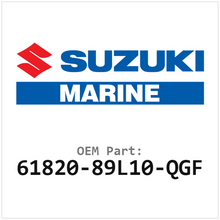 61820-89L10-QGF