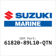 61820-89L10-QTN