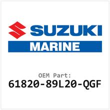 61820-89L20-QGF