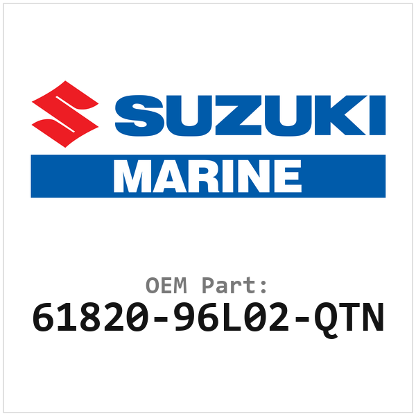 61820-96L02-QTN