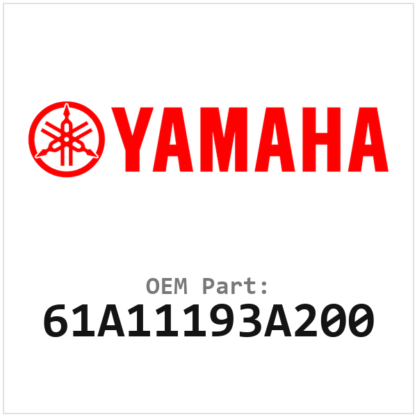 61A11193A200