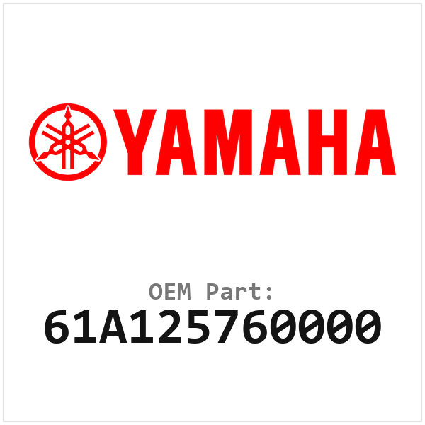 61A125760000