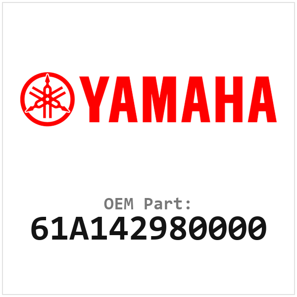 61A142980000