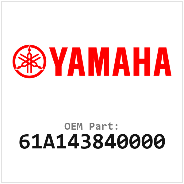 61A143840000