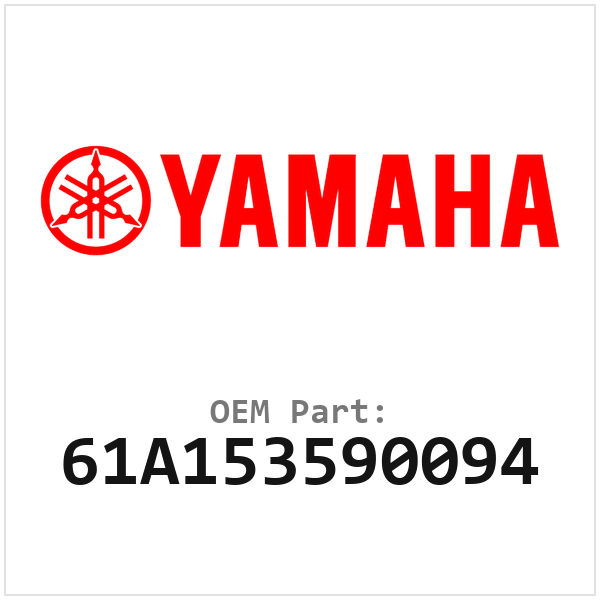 61A153590094