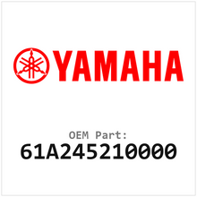 61A245210000