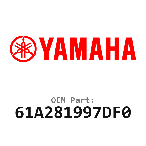 61A281997DF0