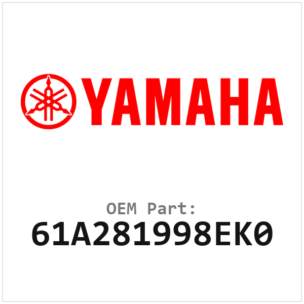 61A281998EK0