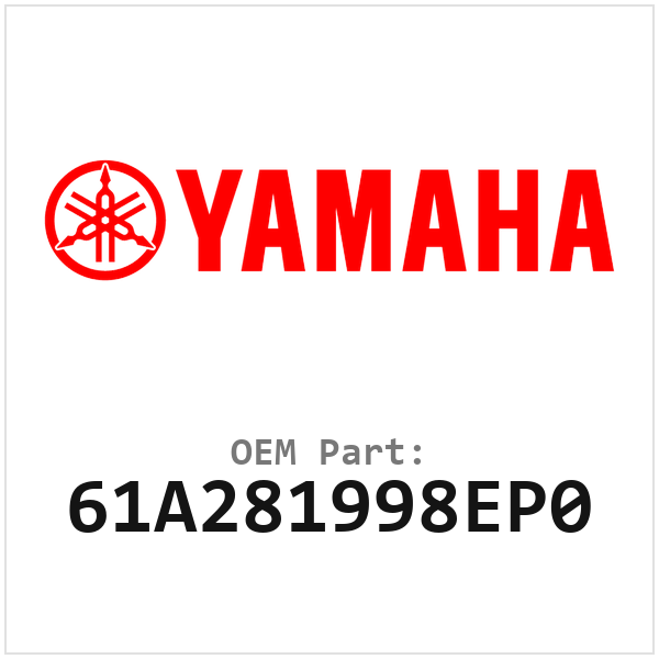 61A281998EP0