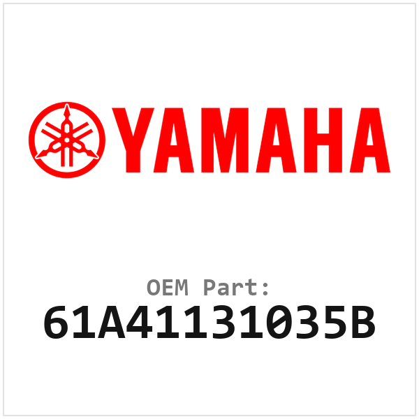 61A41131035B