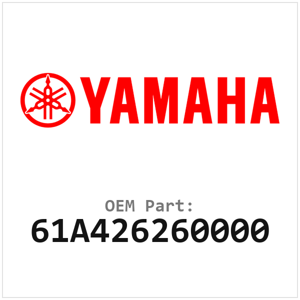 61A426260000