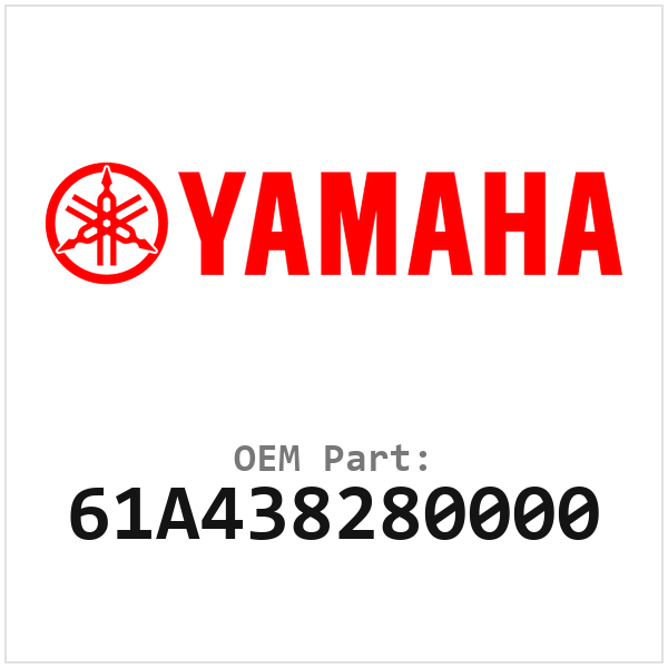 61A438280000