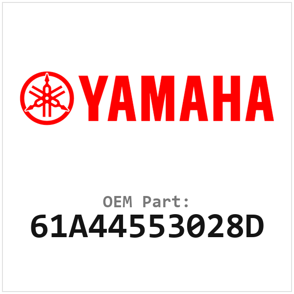 61A44553028D