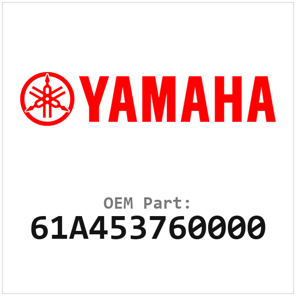 61A453760000