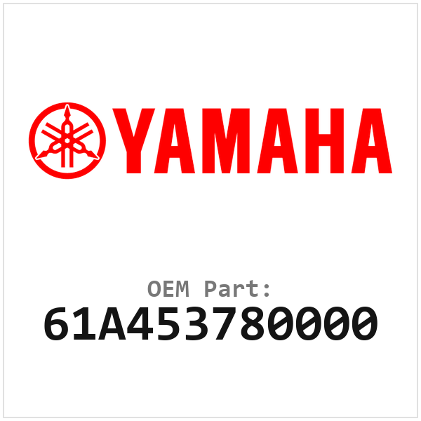 61A453780000