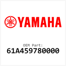 61A459780000