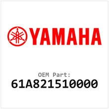 61A821510000