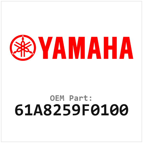 61A8259F0100