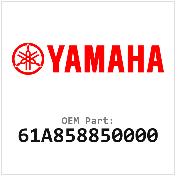61A858850000