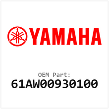 61AW00930100