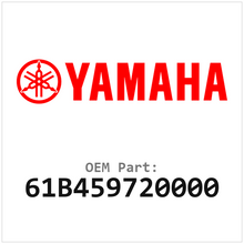 61B459720000