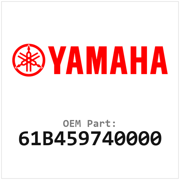 61B459740000