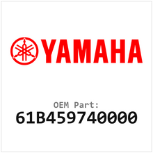 61B459740000