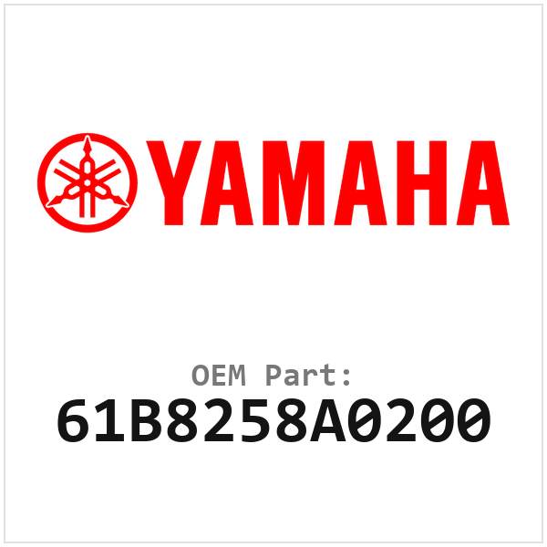 61B8258A0200