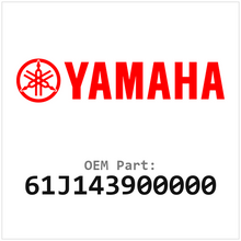 61J143900000
