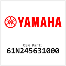 61N245631000