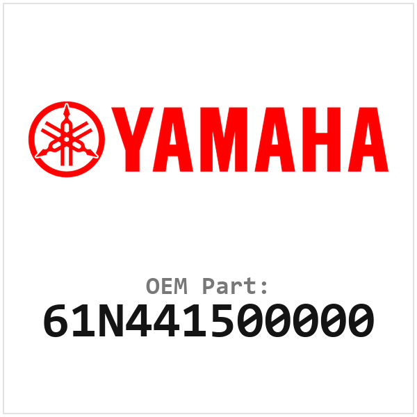 61N441500000