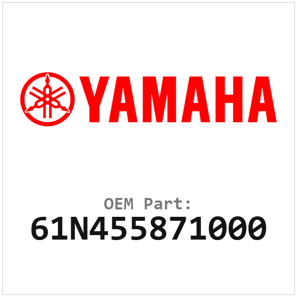61N455871000