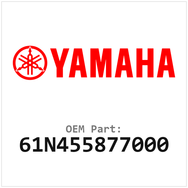61N455877000