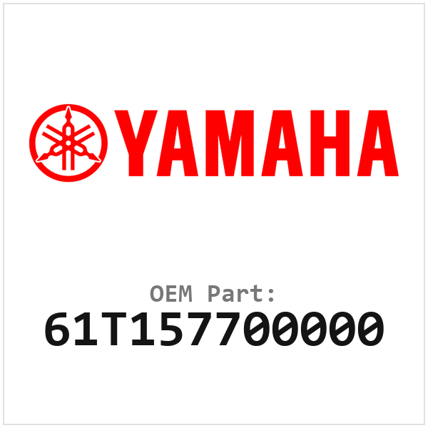61T157700000