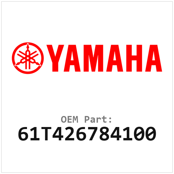 61T426784100