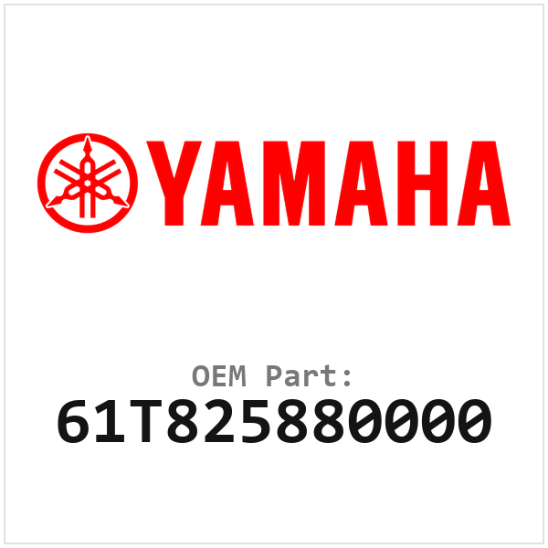 61T825880000