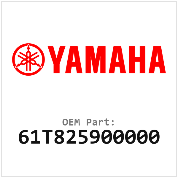 61T825900000
