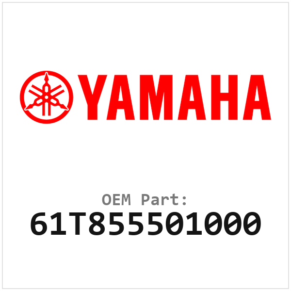 61T855501000