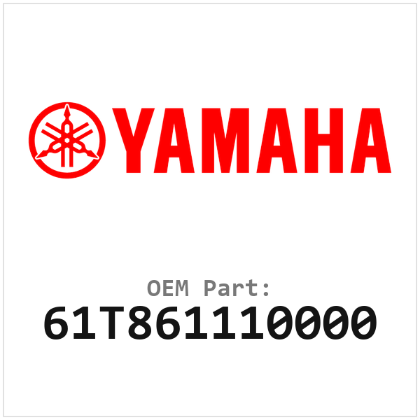 61T861110000