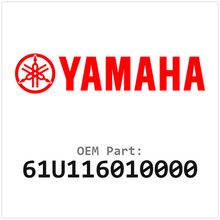 61U116010000